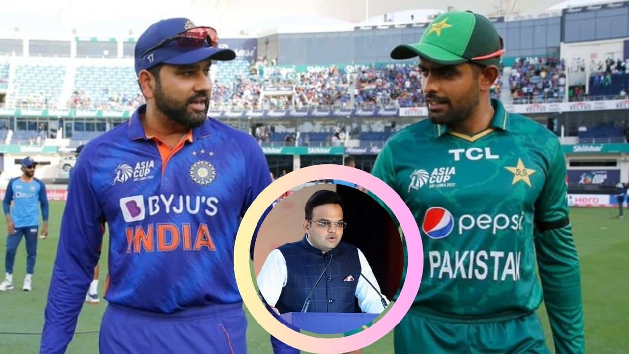 Asia Cup: আইপিএল ফাইনালের পর চূড়ান্ত হবে এশিয়া কাপের ভেনু