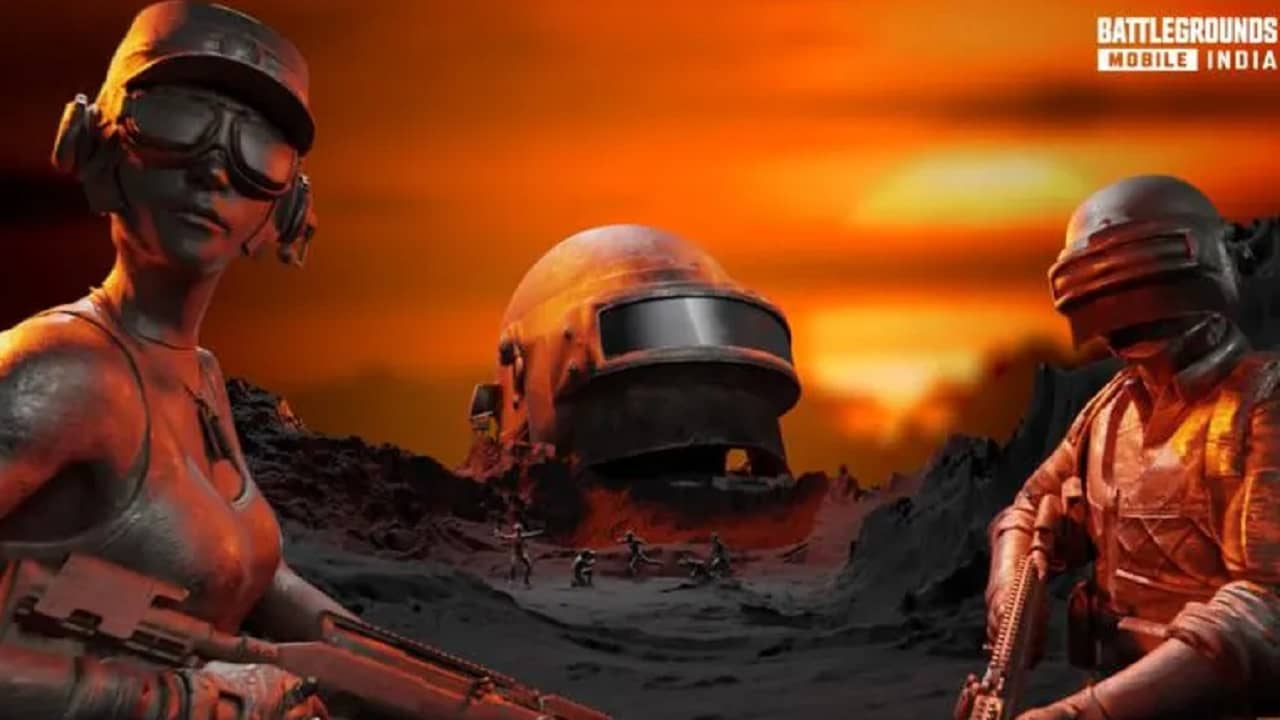 BGMI নতুন ভার্সনের 4 গুরুত্বপূর্ণ পরিবর্তন, খেলার আগে জেনে নিন