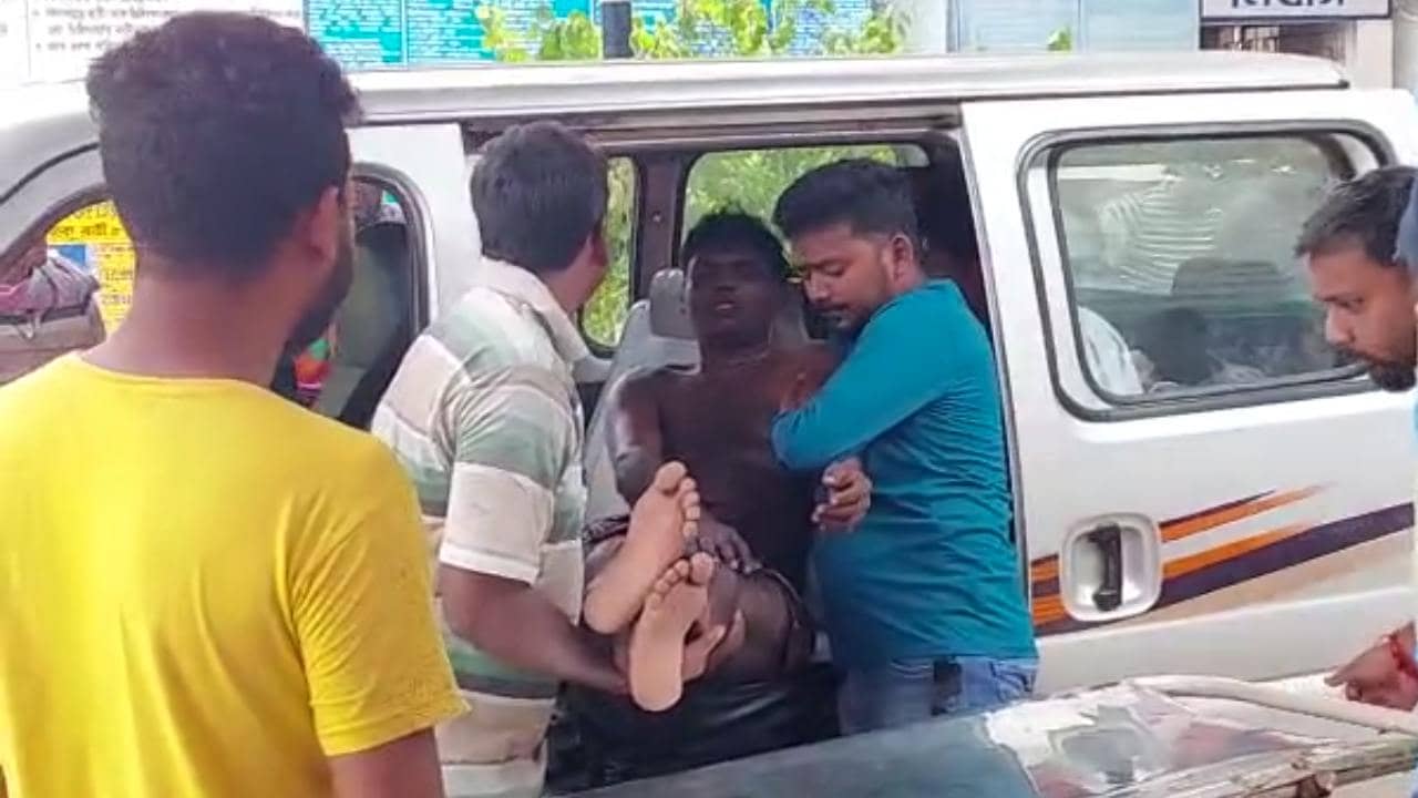 BJP-TMC Clash: কর্নাটকে হারের আঁচ তারকেশ্বরে, বিজেপি কর্মীদের মারধরের অভিযোগ তৃণমূলের বিরুদ্ধে