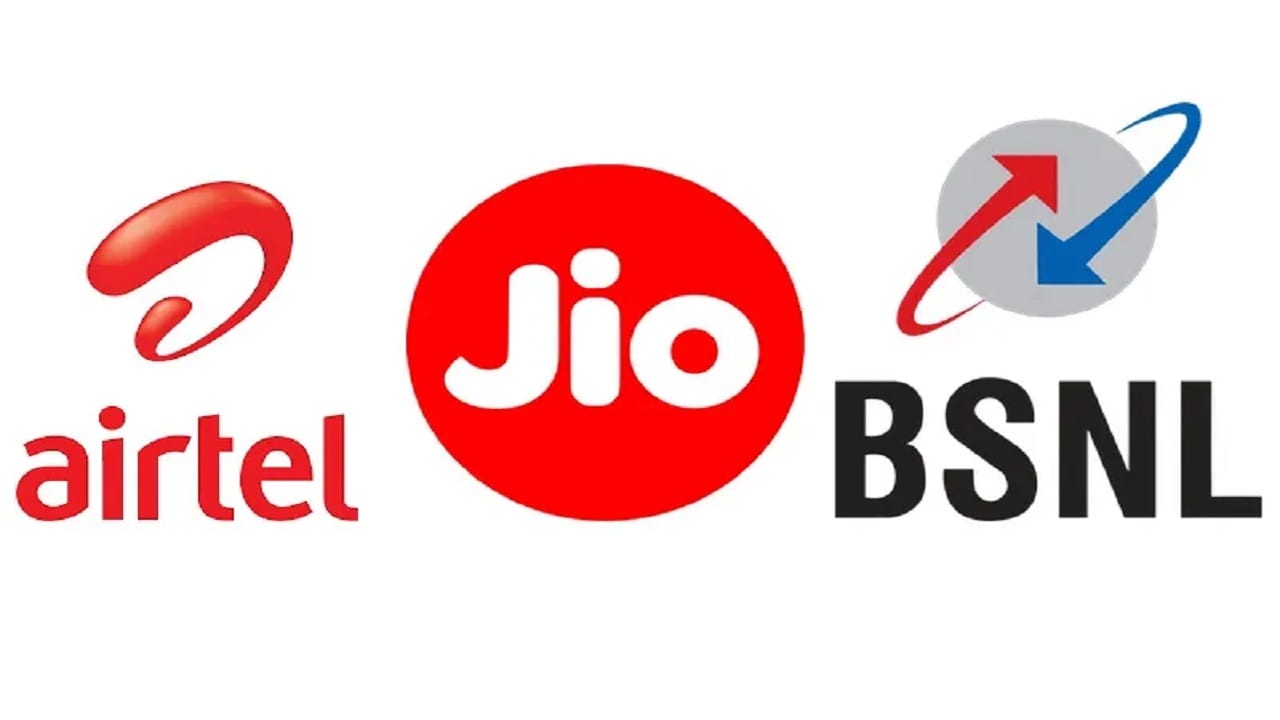 1-bsnl
