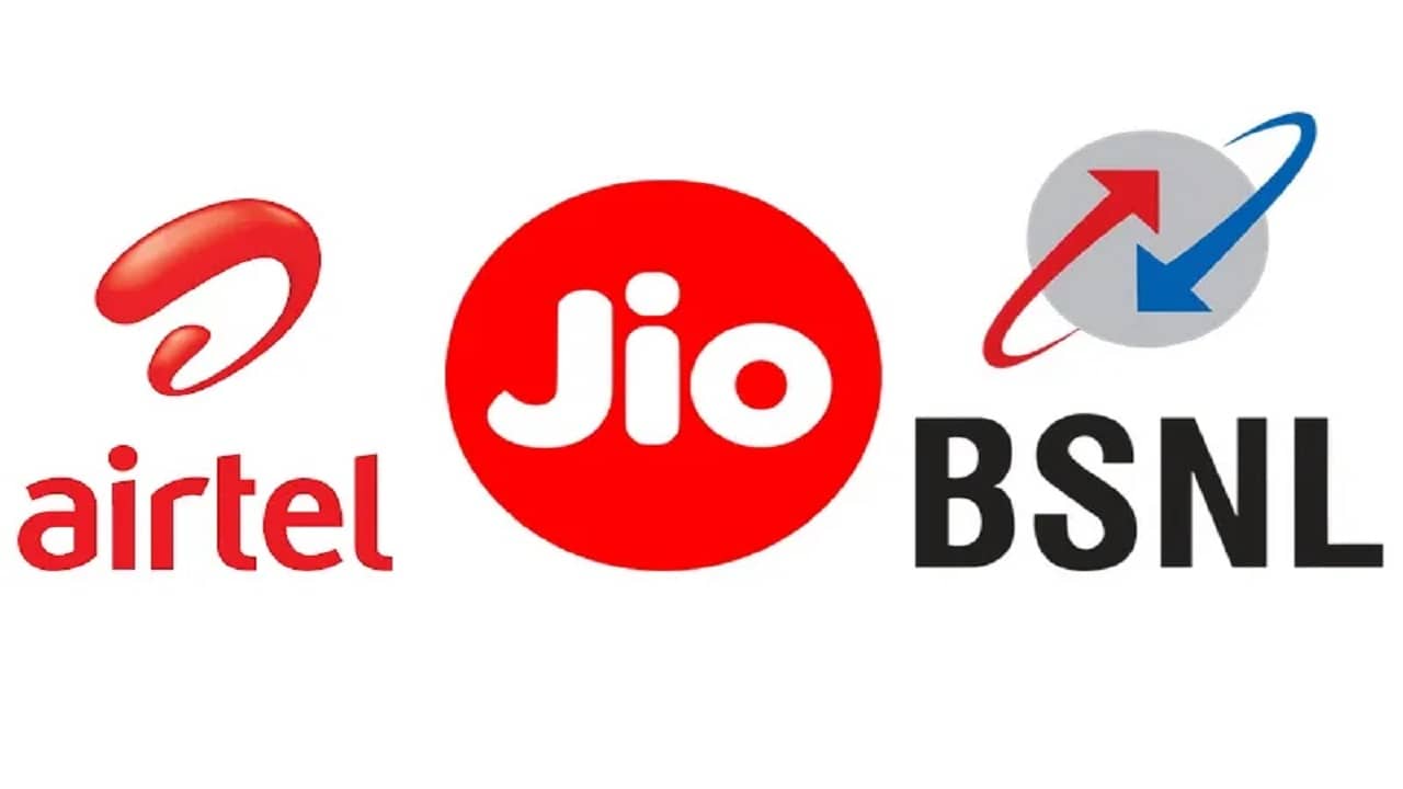 এক সময়ের 1 নম্বর BSNL-এর ব্রডব্যান্ড গ্রাহক সংখ্যা নামছে তরতর করে, এখন প্রথমে Jio