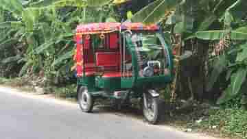 Bangladesh: ২১ দিনের মধ্যে রহস্যজনকভাবে খুন দুই রিক্সাচালক, চুলের সিঁথিই ধরিয়ে দিল হত্যাকারীদের