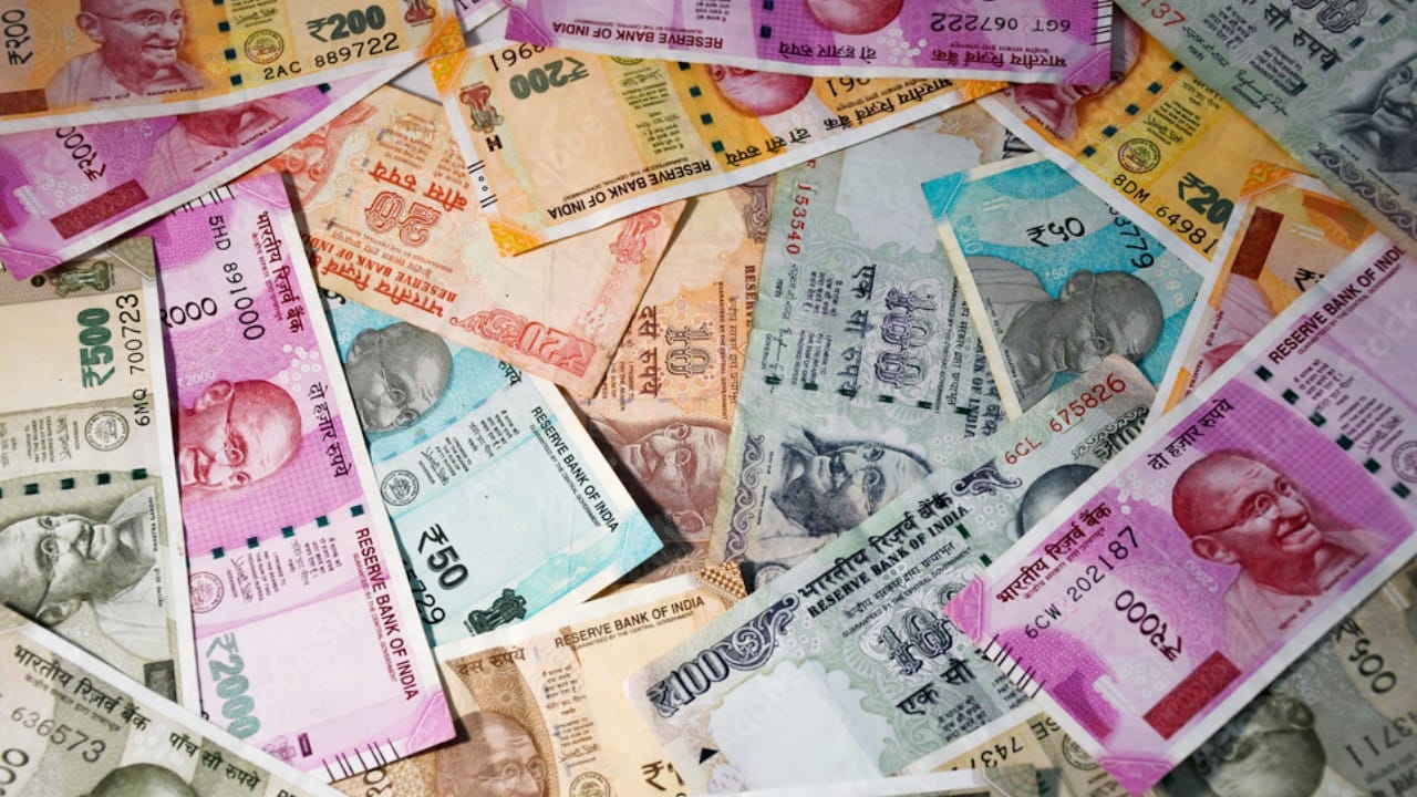 Note printing cost নোট ছাপতেও খরচা আছে, জানেন ১০ থেকে ২০০০ টাকা