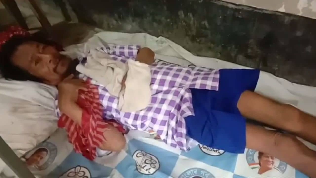 Basirhat: পথ ভুলে ঢুকে পড়েছিলেন এদেশে, ১৫ বছর পর নিখোঁজ ভিনদেশীকে নেপালে পাঠাচ্ছে ভারত