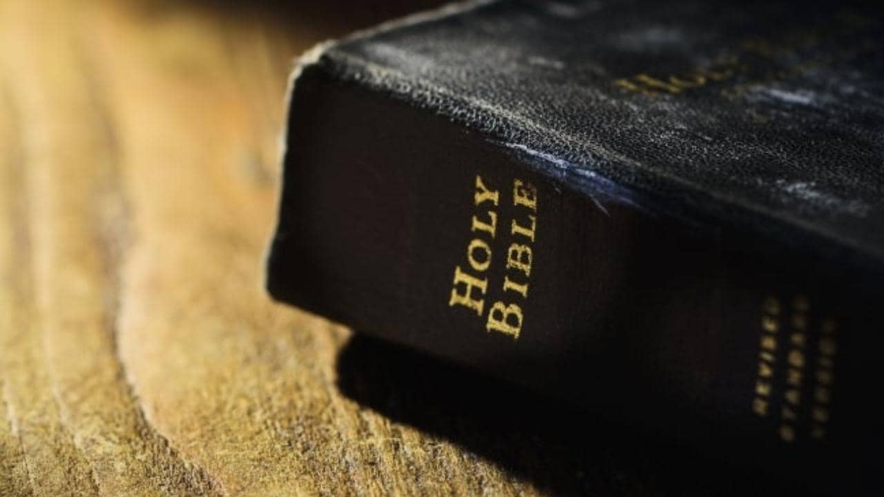 North Korea: মা-বাবার কাছে ছিল বাইবেল, সেই অপরাধে ২ বছরের শিশুর যাবজ্জীবন কারাদণ্ডের নির্দেশ উত্তর কোরিয়ায়