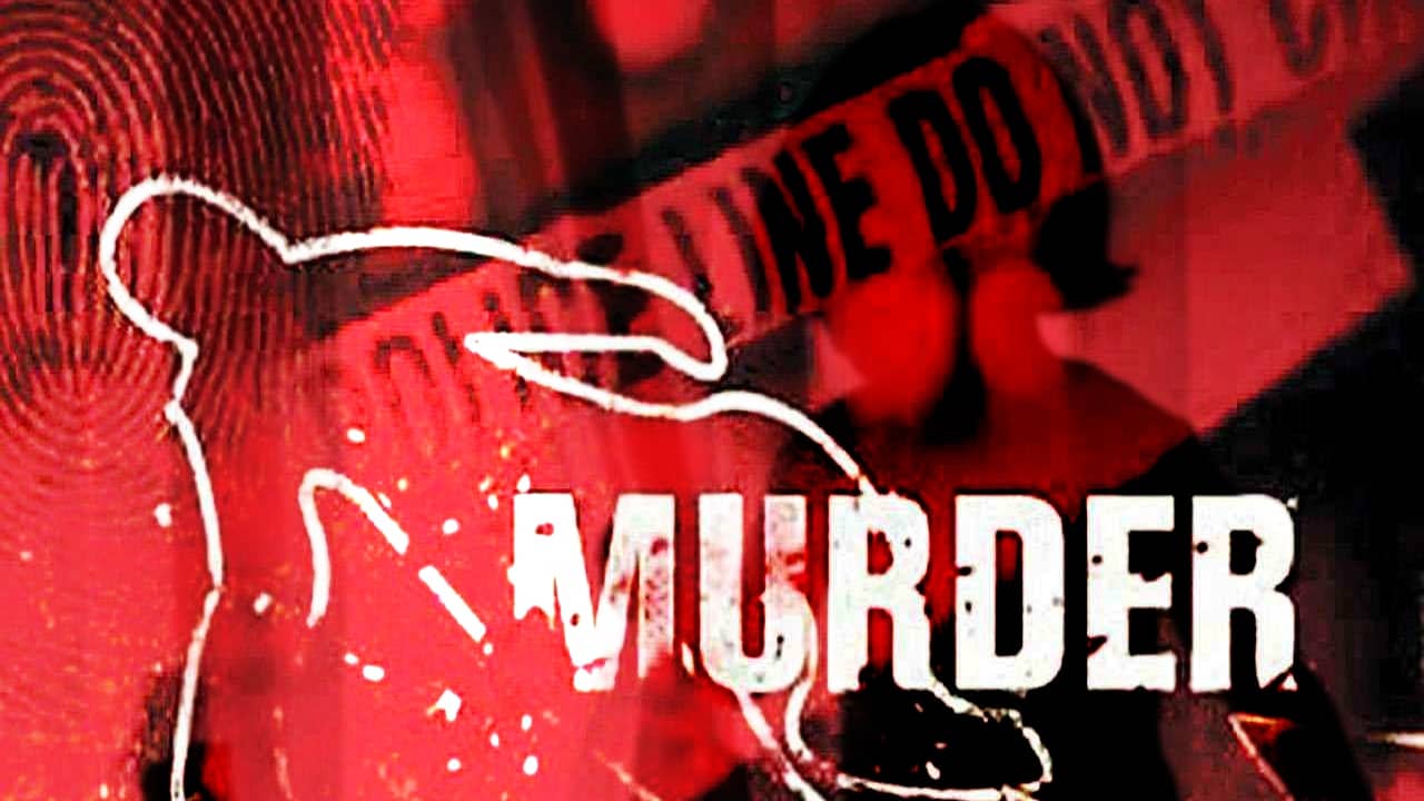 Bihar: ৯ বছরের বোনকে খুনের পর টুকরো করে অ্যাসিডে পোড়াল ১৩ বছরের কিশোরী ও প্রেমিক