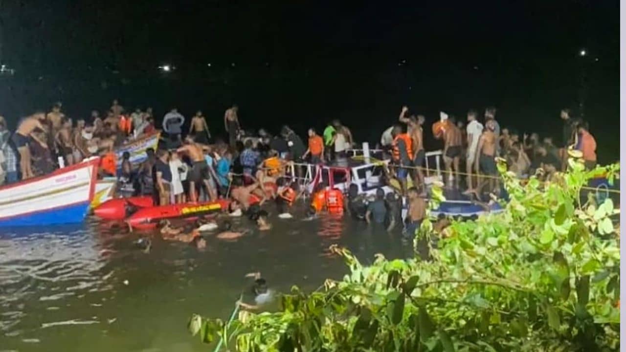Boat Sank: মালাপ্পুরম ট্রাজিডি: হাউসবোটের মালিক গ্রেফতার, বিচারবিভাগীয় তদন্তের নির্দেশ দিয়ে আর্থিক ক্ষতিপূরণ ঘোষণা মুখ্যমন্ত্রীর