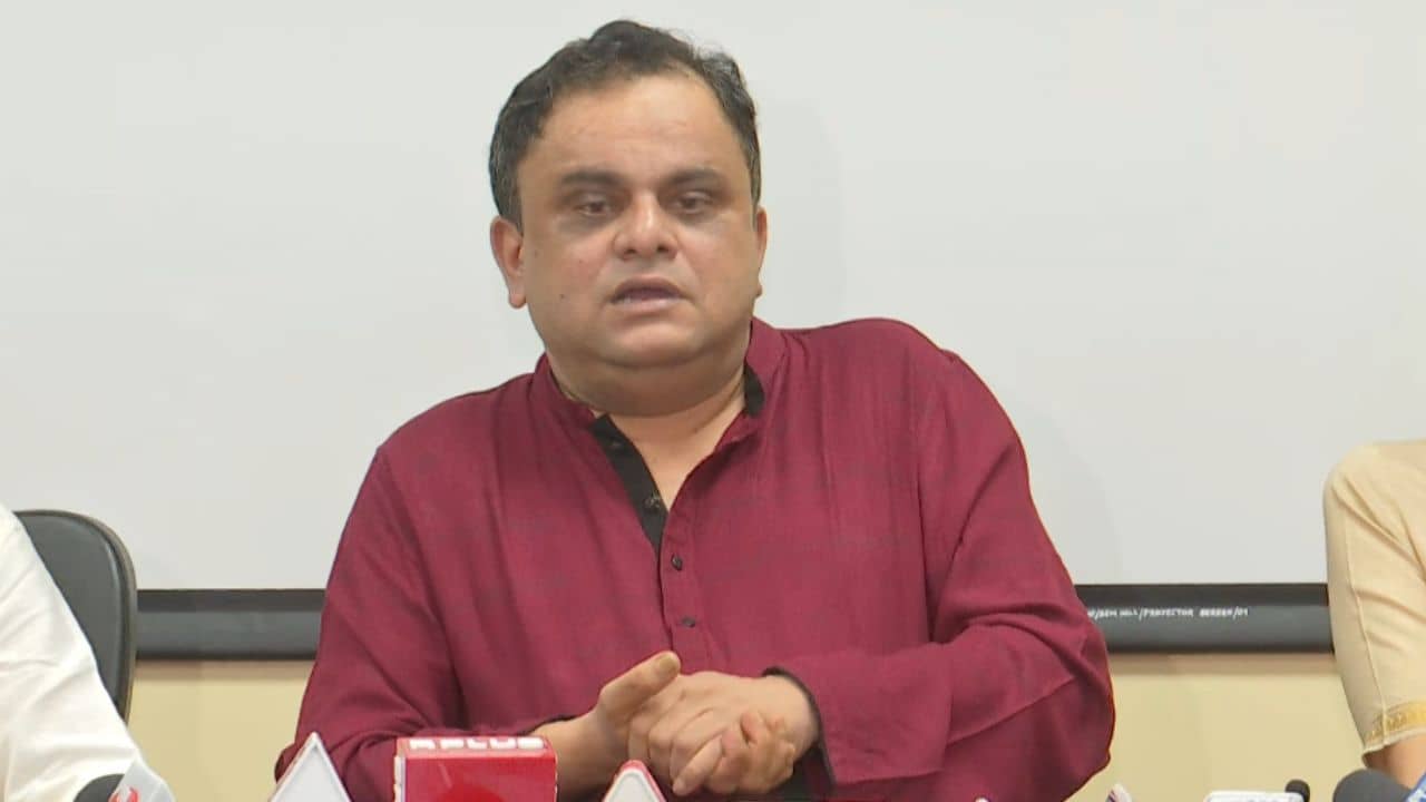 Bratya Basu on Education Policy: ৪ বছরের স্নাতক কোর্স চালু হলেও, এটা জাতীয় শিক্ষানীতি নয়, ব্যাখ্যা করলেন ব্রাত্য