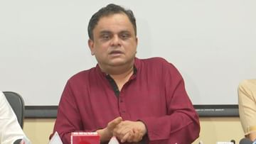 ৪ বছরের স্নাতক কোর্স চালু হলেও, এটা জাতীয় শিক্ষানীতি নয়, ব্যাখ্যা করলেন ব্রাত্য 