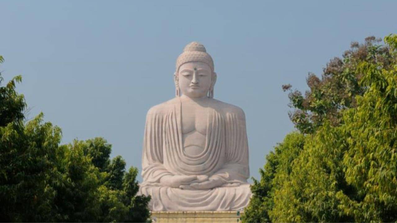 Buddha Purnima 2023: বুদ্ধপূর্ণিমায় ঘরে ঘরে লক্ষ্মী-নারায়ণের পুজো করার রীতি! কবে ও কখন পড়েছে শুভ সময়, জানুন