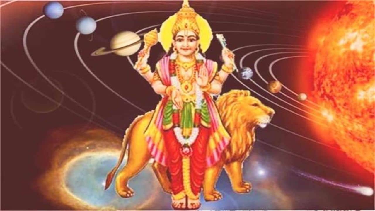 Budh Gochar 2023: জুনের শুরুতেই ছন্দপতন! বুধ গোচরের জেরে কেরিয়ার ও স্বাস্থ্যের বড় ক্ষতির মুখে পড়বে এই ২ রাশি