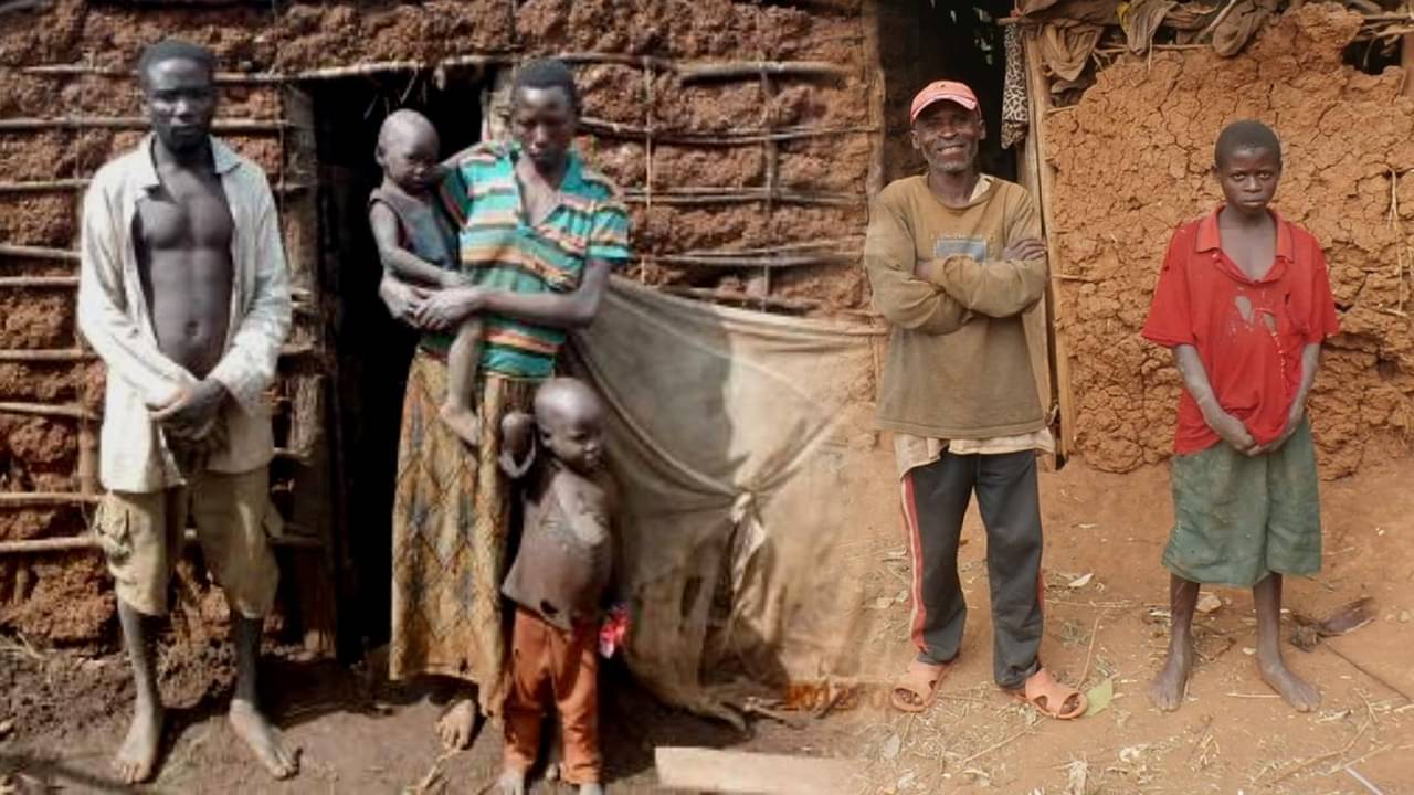 World’s poorest Country: মাসিক আয় মোটে ১২০০ টাকা! কীভাবে দিন গুজরান করেন বিশ্বের এই দরিদ্রতম দেশের নাগরিকরা