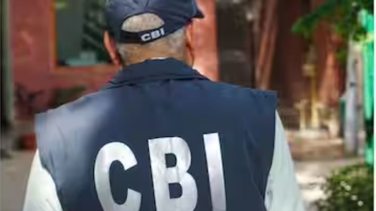 Recruitment Scam: 'ভীষণ ক্যাজুয়াল', নিয়োগ দুর্নীতি মামলায় CBI-এর ভূমিকায় অসন্তুষ্ট আদালত