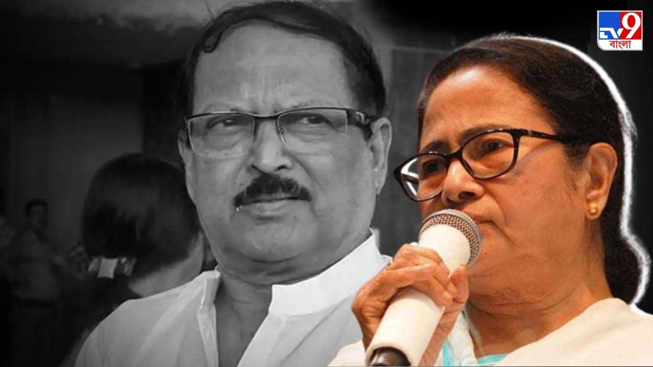 Mamata on CPIM: ‘সিপিএমটাকে ক্ষমা করে দিলি কেন?’, বামেদের আক্রমণে সুব্রতদার কথা মনে পড়ল মমতার