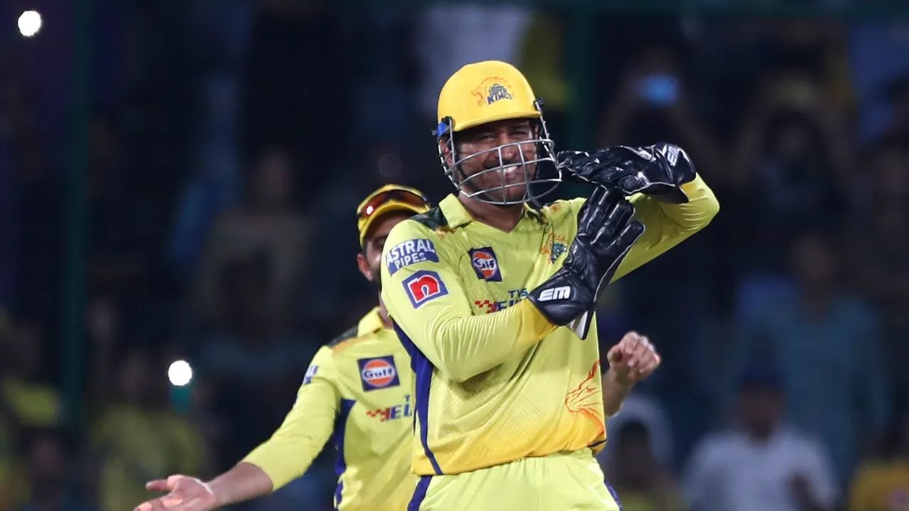 GT vs CSK : কোয়ালিফায়ারে চেন্নাইকে হারানো অসম্ভব! পরিসংখ্যান কী বলছে?