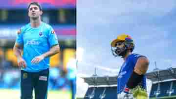 CSK vs DC IPL 2023 Match Prediction : সিএসকের দুর্গে নামছে নতুন দিল্লি ক্যাপিটালস