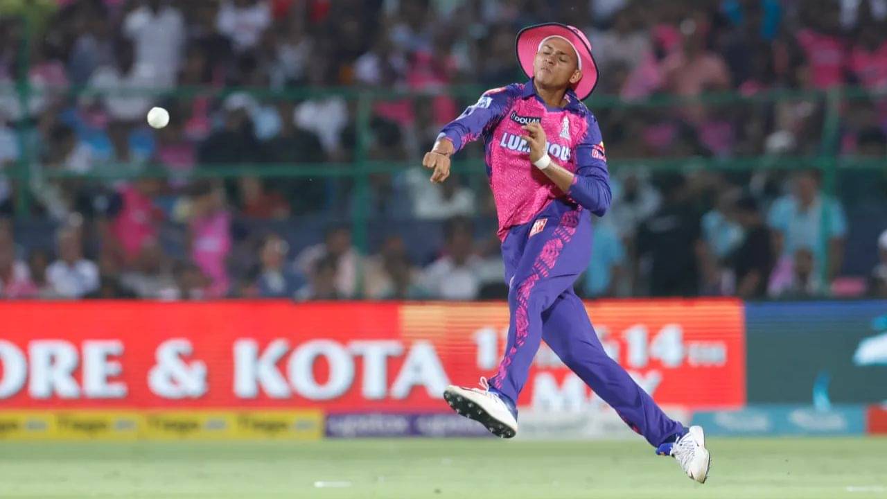 IPL 2023 Orange Cap : প্রথম পাঁচ অপরিবর্তিত, কমলা টুপির লড়াইয়ে আজ নজরে যশস্বী
