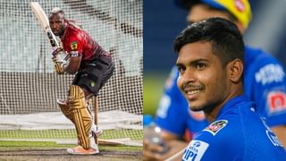 RR vs RCB IPL 2023 Match Prediction : জয়পুরে পাওয়ারফুল ওপেনারদের লড়াই