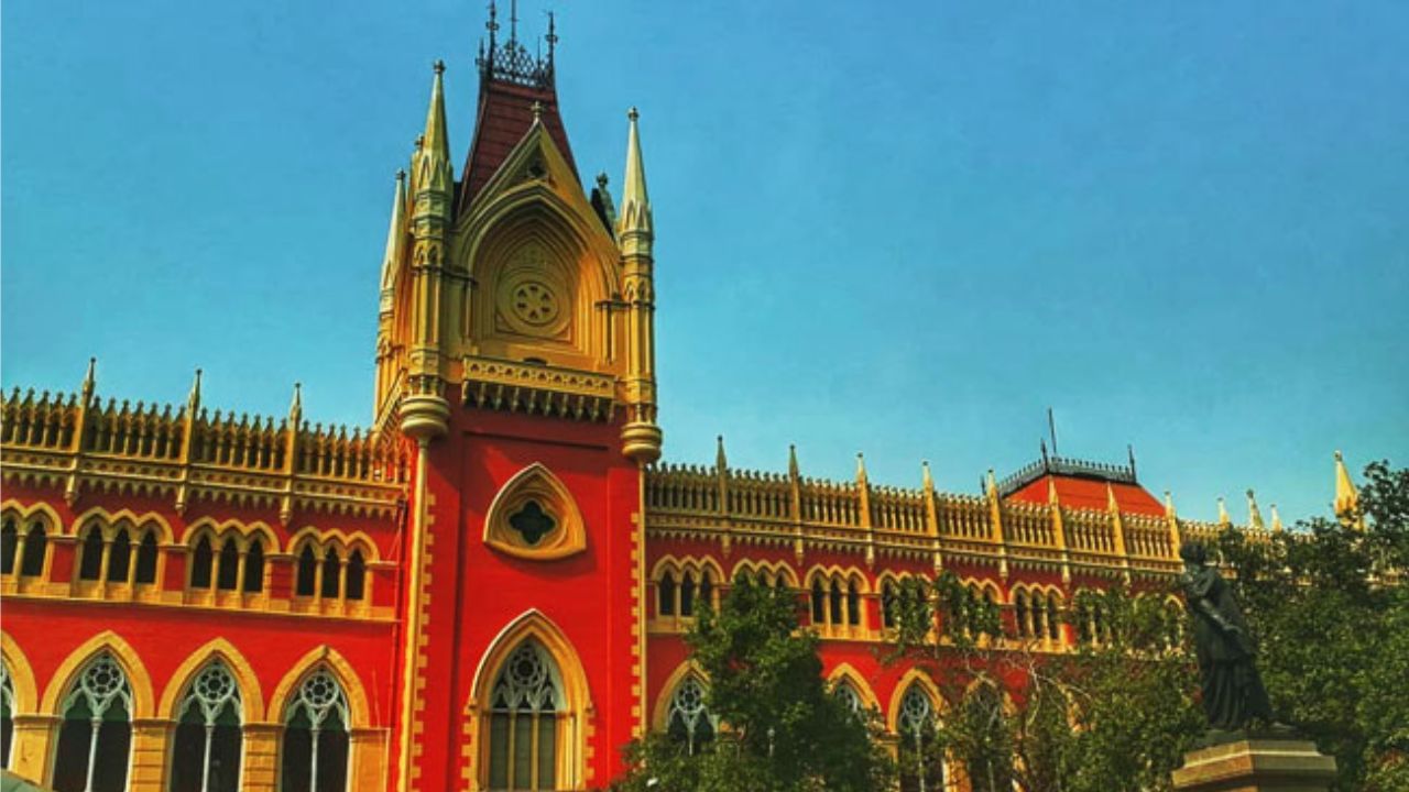 Calcutta High Court: পুরসভা নিয়োগ মামলায় নতুন বেঞ্চ গঠন প্রধান বিচারপতির