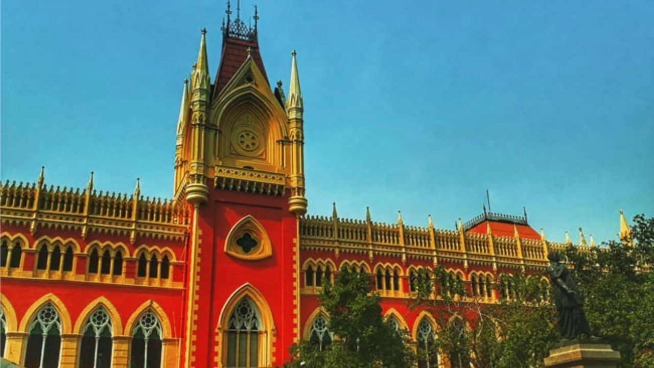 Calcutta High Court: আদালতে ধাক্কা প্রাথমিক পর্ষদের! ডিএলএড-এর বিজ্ঞপ্তিতে স্থগিতাদেশ হাইকোর্টের