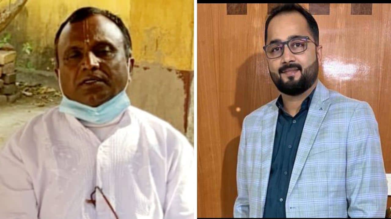 Cattle Smuggling Case: এনামুলের সঙ্গে লেনদেন! গরু পাচার-কাণ্ডে অনুব্রত-ঘনিষ্ঠ দুই চালকল ব্যবসায়ীকে CBI তলব