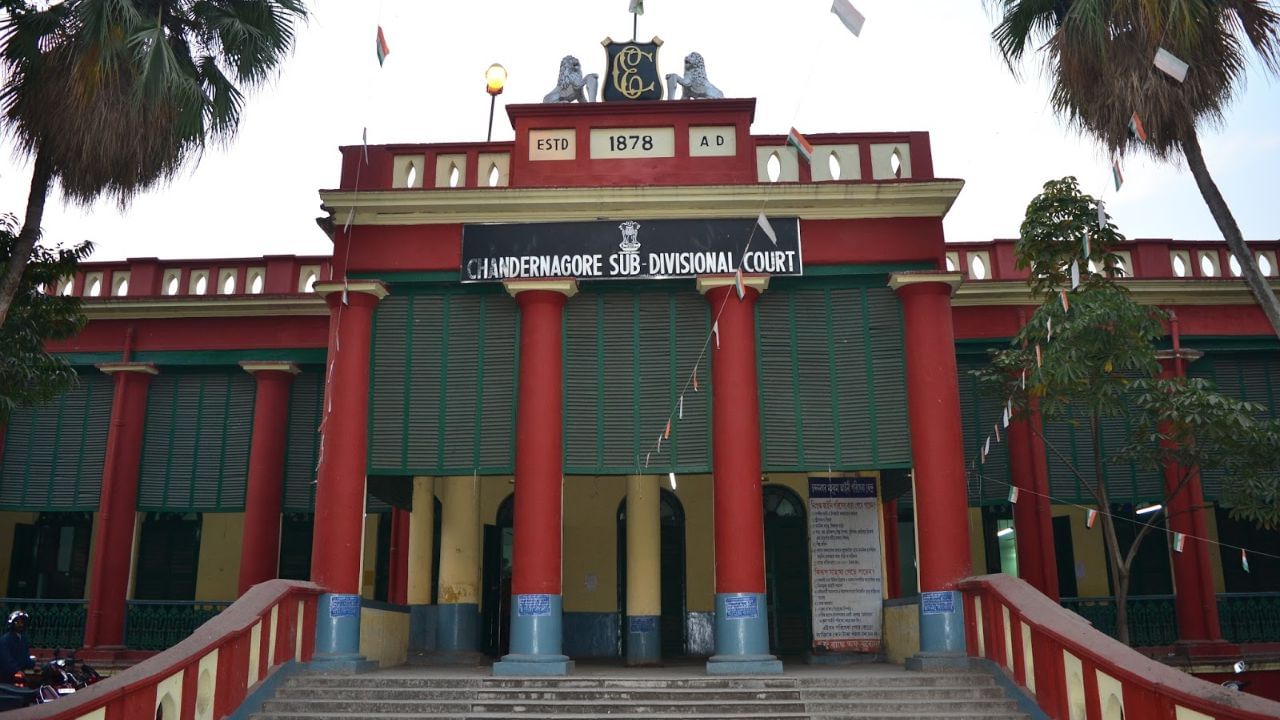 Chandannagar Court: 'এক যুগ' পর ধর্ষণের মামলায় অভিযুক্তকে বেকসুর খালাস করল আদালত
