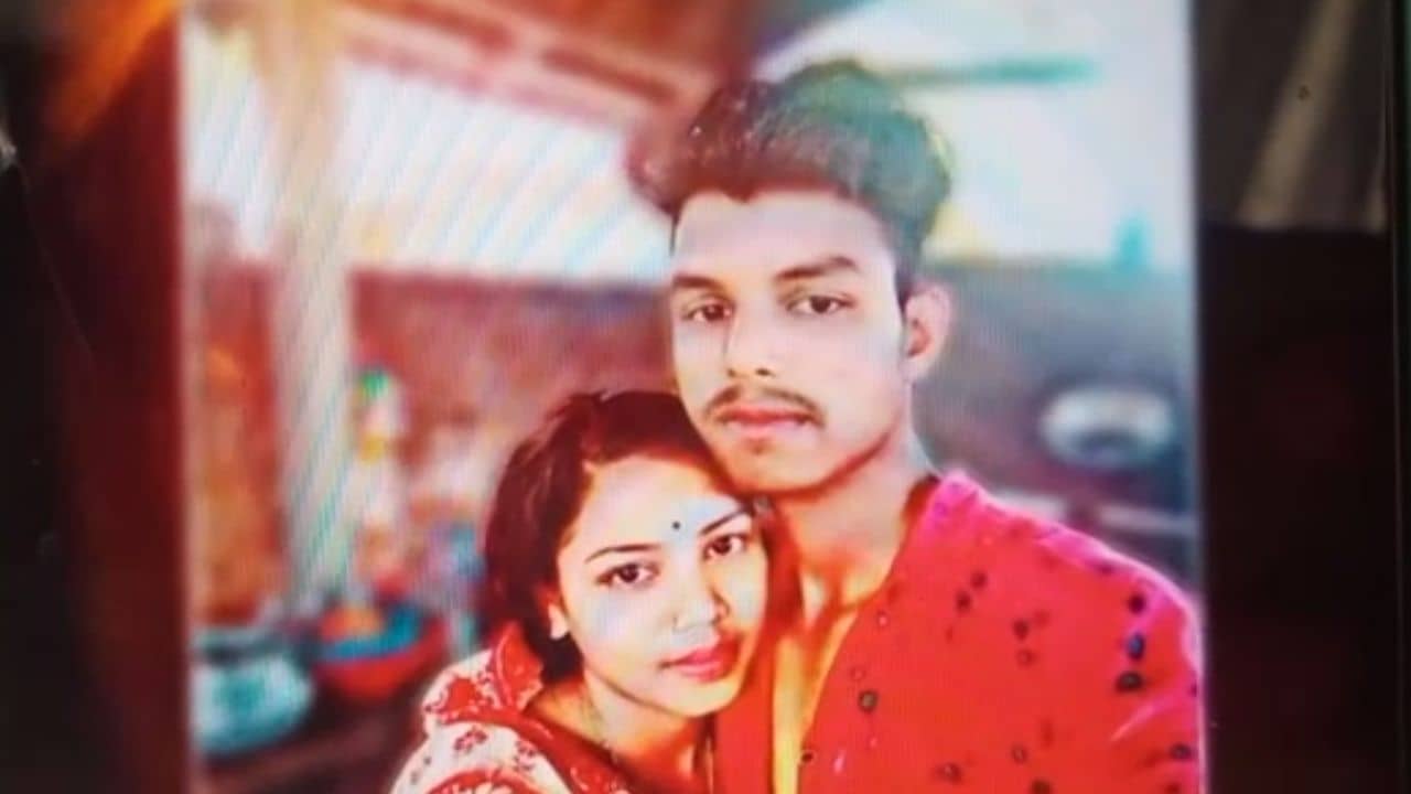 Jalpaiguri Couple Death: শ্বশুরবাড়ি থেকে ফিরে রাতেই বিষ ঢালেন গলায়, কেন এই চরম সিদ্ধান্ত জিয়ারুল-আলিমার!
