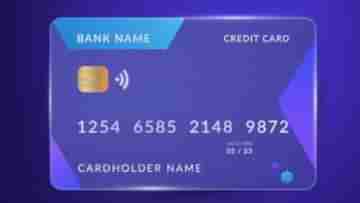Credit Cards: বিদেশে যাবেন! ক্রেডিট কার্ডে জারি নয়া নিয়ম, জানুন