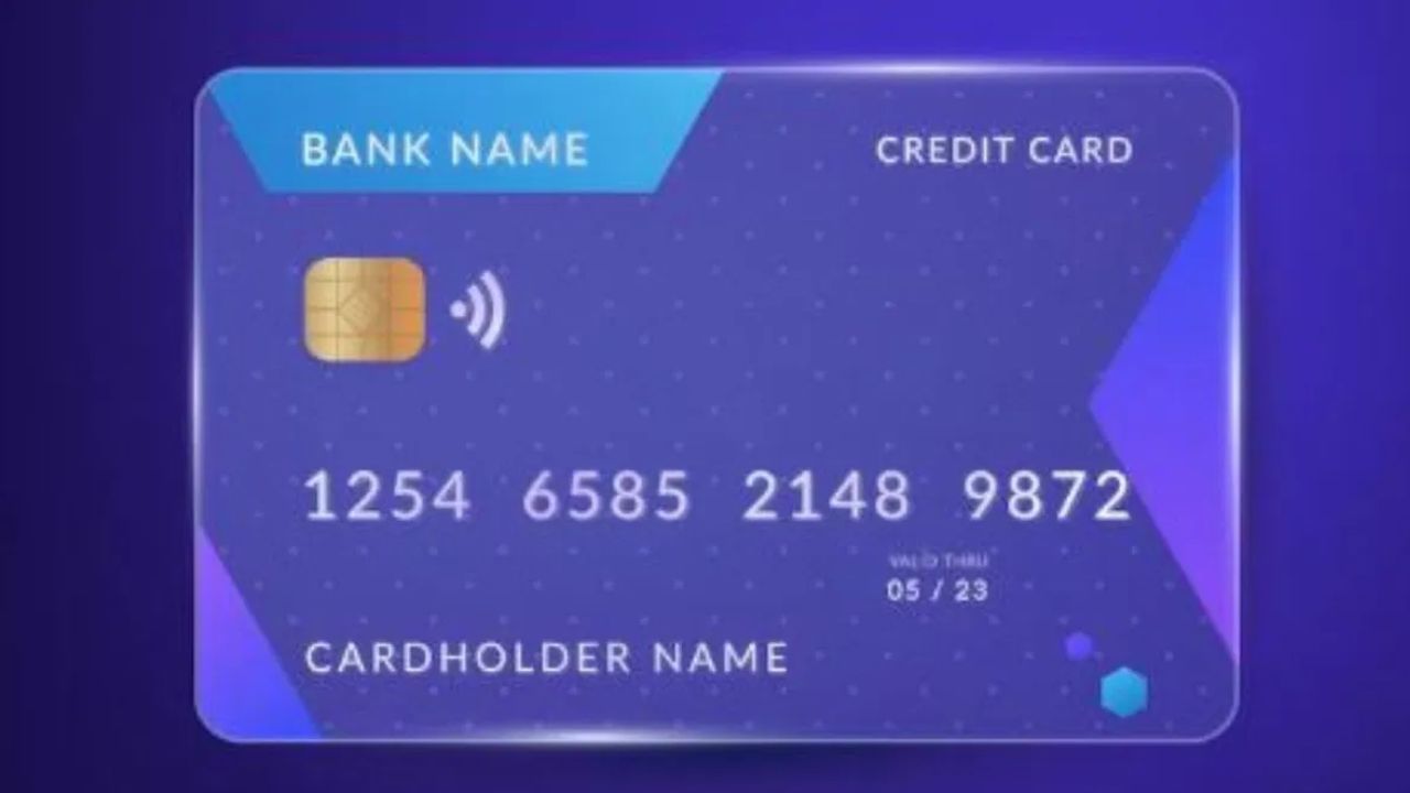 Credit Cards: বিদেশে যাবেন! ক্রেডিট কার্ডে জারি নয়া নিয়ম, জানুন