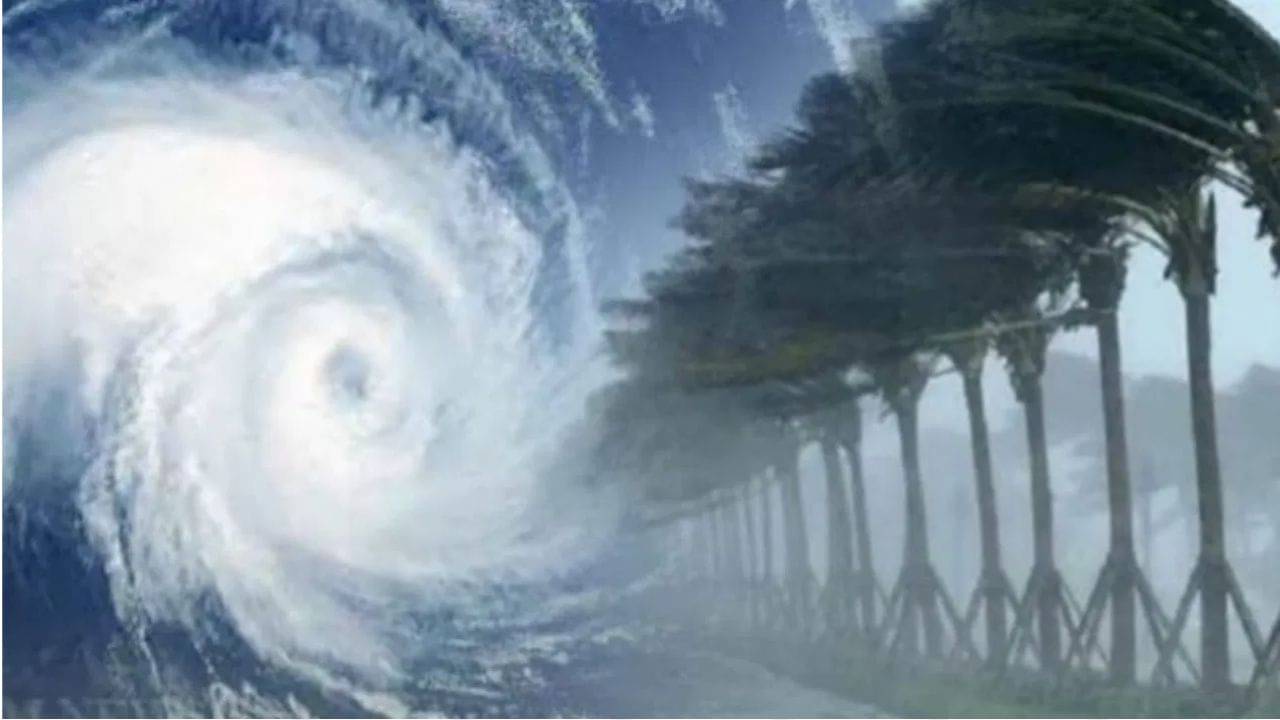 Cyclone Alert: বাংলাদেশে মোখা-র গতি ছাড়িয়েছে ২০০ কিলোমিটার, জারি ১০ নম্বর মহাবিপদ সংকেত