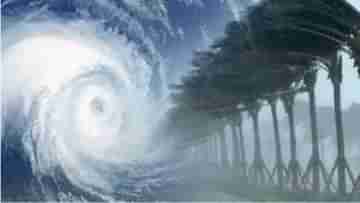 Cyclone Mocha: উত্তাল হচ্ছে সমুদ্র, দ্বীপপুঞ্জে জারি সতর্কতা, ঘূর্ণিঝড় মোখার আগে বাংলায় পরিস্থিতি কেমন?