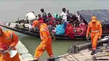 Cyclone Mocha: বঙ্গোপসাগর থেকে এগোচ্ছে মোখা, কতটা আতঙ্কে সুন্দরবন?