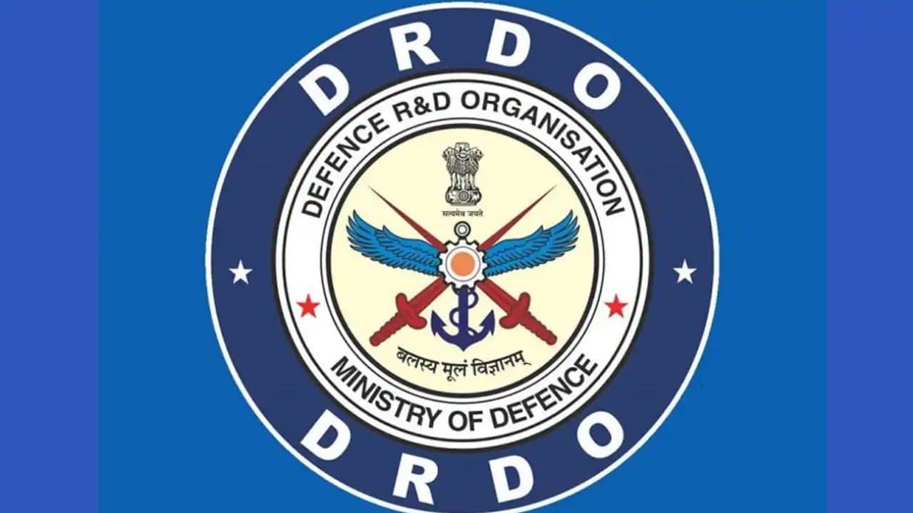 DRDO Recruitment 2023: ইঞ্জিনিয়ারিংয়ের ডিগ্রি আছে? কাজের দারুণ সুযোগ দিচ্ছে DRDO
