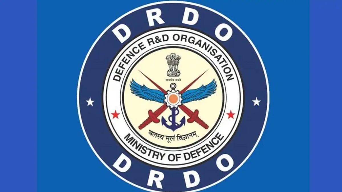 DRDO Recruitment 2023: ইঞ্জিনিয়ারিংয়ের ডিগ্রি আছে? কাজের দারুণ সুযোগ দিচ্ছে DRDO