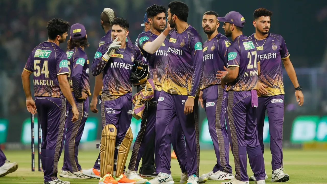 KKR, IPL 2023: কেকেআর ছেড়ে অন্য ঠিকানায়? মিস্ট্রি স্পিনারকে নিয়ে রহস্য