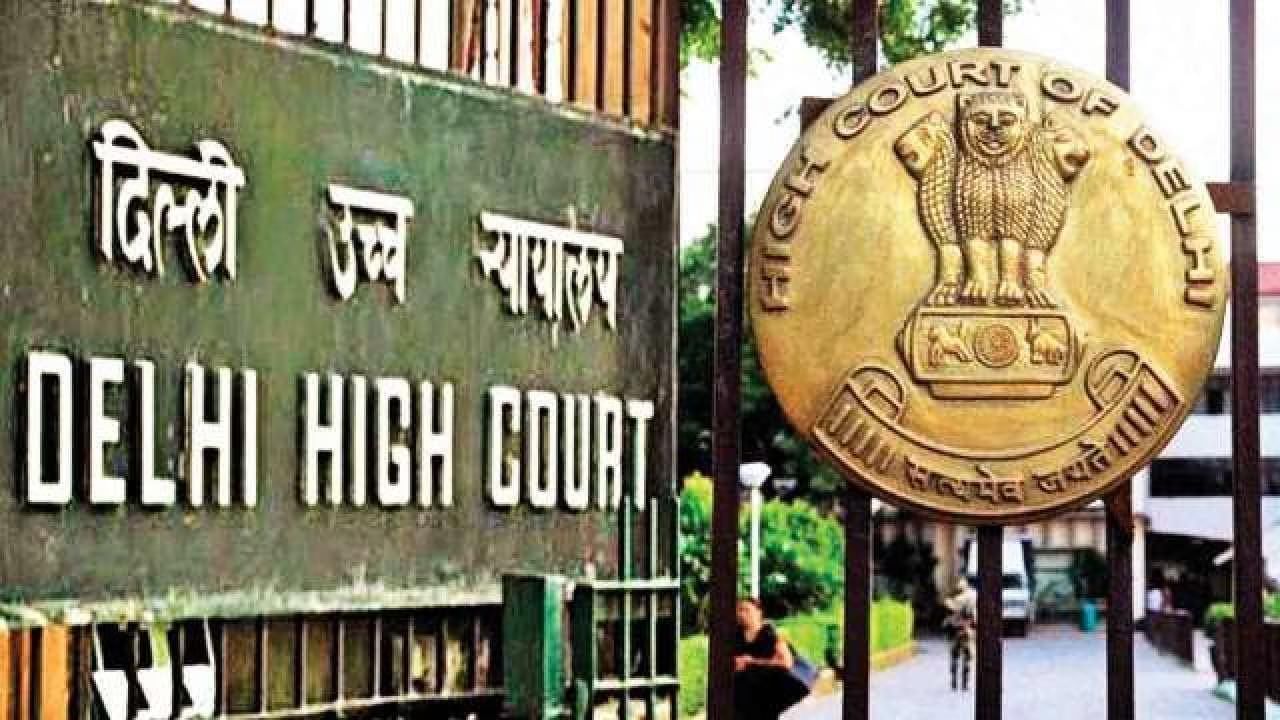 Delhi High Court: নাম গোপন রেখে নাবালিকার গর্ভপাতে নিমরাজি ডাক্তাররা, আদালতে গিয়ে অনুমতি পেল পরিবার