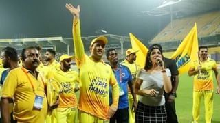 IPL 2023 DC vs CSK Live Streaming: জেনে নিন কখন এবং কীভাবে দেখবেন আইপিএলে দিল্লি ক্যাপিটালস বনাম চেন্নাই সুপার কিংসের ম্যাচ