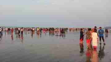 Digha: দিঘায় ঘুরতে গিয়ে অস্বাভাবিক মৃত্যু কলকাতার পর্যটকের, মুখ-নাক-কান দিয়ে গলগল করে বেরল রক্ত