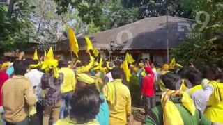 Kalbaisakhi: কালবৈশাখীর তাণ্ডবে ছত্রখান মেলা, ঘাটালে গাছ পড়ে মৃত ১