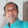 Dipankar Das