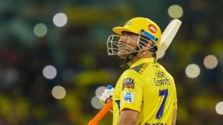 CSK vs GT, IPL 2023 Final : আমেদাবাদে আজ ভ্যাবচ্যাক পিচ? টিম বানাতে হিমশিম খাচ্ছেন ধোনি-হার্দিক!