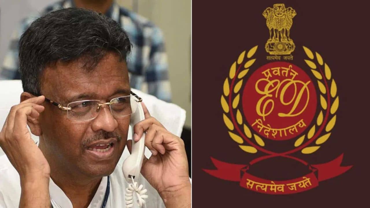 Municipal Recruitment Scam: কোন পুরসভায় কত নিয়োগ? ফিরহাদের দফতর থেকে সব তথ্য চাইল ইডি