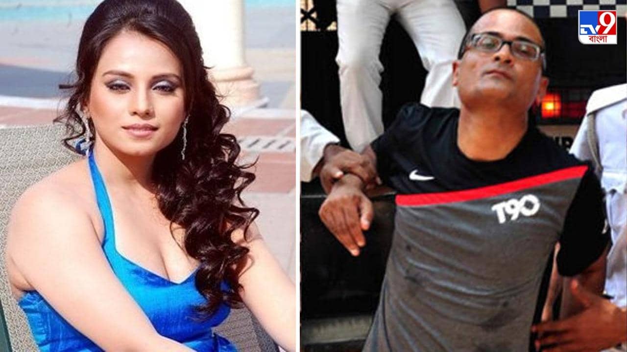 Rose Valley: রোজভ্যালি কাণ্ডে ইডির সাপ্লিমেন্টারি চার্জশিটে প্রথম এল গৌতম-ঘরণী শুভ্রা কুণ্ডুর নাম