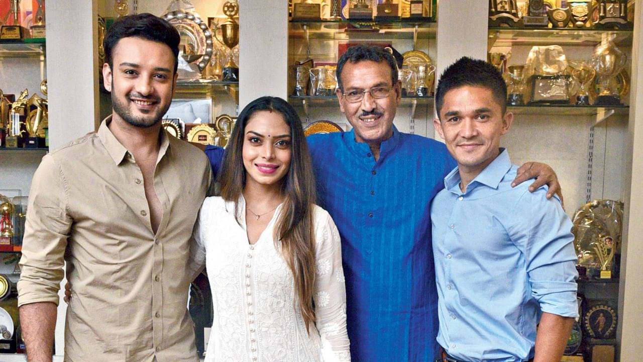 Subrata Bhattacharya: ব্যাঙ্ক থেকে উধাও ১৭ লক্ষ, সারা জীবনের সঞ্চয় খুইয়ে নিঃস্ব জাতীয় লিগ জয়ী কোচ সুব্রত!