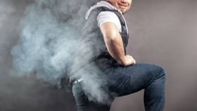 Smelly Farts: এইসব খাবার খেলে পেটে দুর্গন্ধ যুক্ত গ্যাস হবেই, কেউ আটকাতে পারবে না Smelly Farts: এইসব খাবার খেলে পেটে দুর্গন্ধ যুক্ত গ্যাস হবেই, কেউ আটকাতে পারবে না