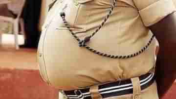 Assam Police: তিন মাসে ভুঁড়ি কমান, নাহলে অবসর নিন, পুলিশ বাহিনী থেকে মোটা দূর করাতে কড়া পদক্ষেপ