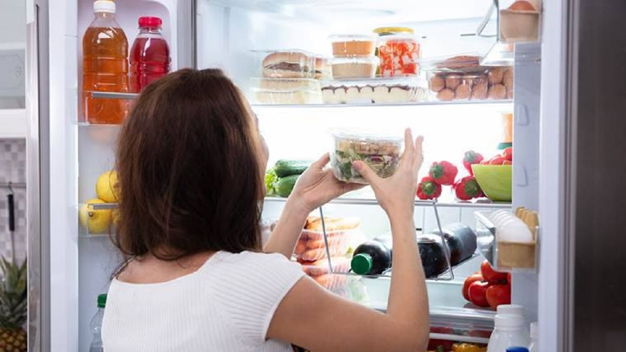 Fridge Cooling Tips: ফ্রিজ ঠিক ভাবে কাজ করছে না? ঠান্ডা হচ্ছে না খাবার? এই 5 বিষয় চেক করে নিন