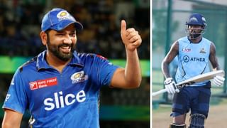 GT vs MI IPL 2023 Match Prediction : মুম্বই ও গুজরাটের ফাইনালের টিকিটের মাঝে মহম্মদ সামি!