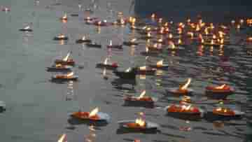Ganga Dussehra 2023: ২ দিন পর গঙ্গা দশহরা, রাশি মেনে এই জিনিসগুলি দান করলেই পূরণ হবে সব মনের ইচ্ছা