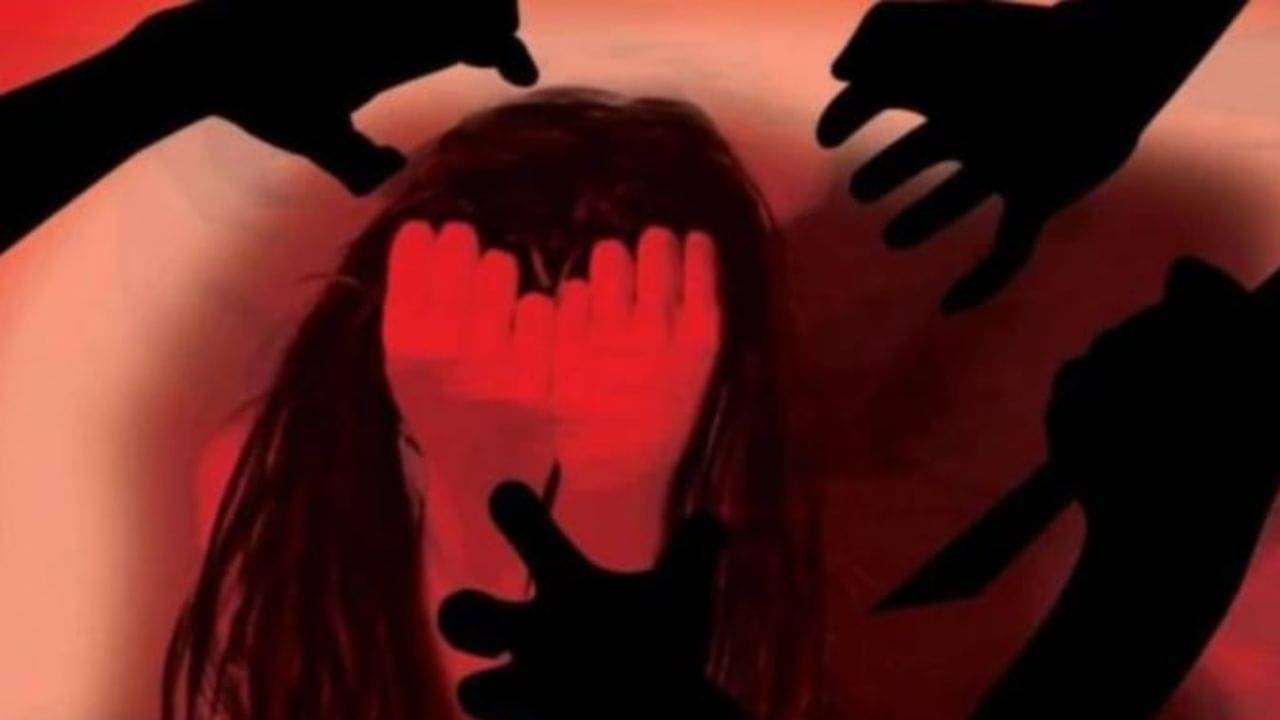 Minor Abducted and assaulted: বাবা-মা গিয়েছিল বিয়েবাড়ি, কিশোরীকে অপহরণ করে গণধর্ষণের অভিযোগ গ্রামের ৬ দাদার বিরুদ্ধে